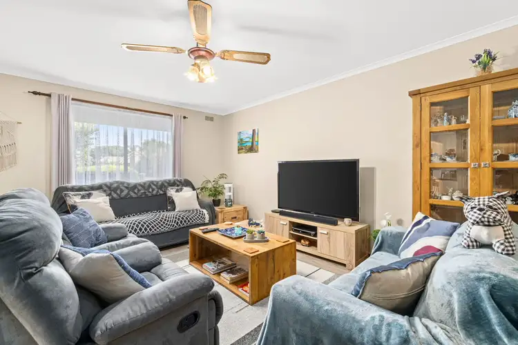 Sixth view of Homely house listing, 7 Yarak Crt, Morwell VIC 3840
