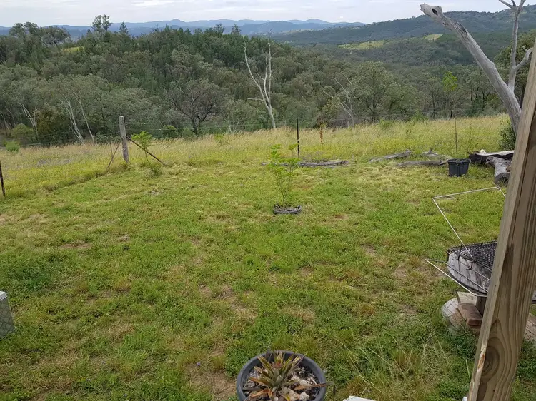 Fourth view of Homely rural property listing, Lot 85 Springfield Road, Mole River NSW 2372