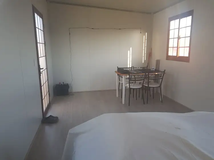Sixth view of Homely rural property listing, Lot 85 Springfield Road, Mole River NSW 2372