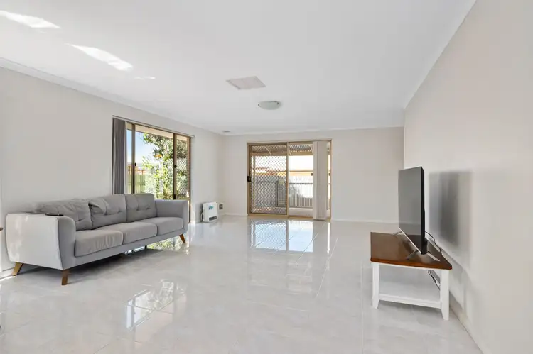 Second view of Homely house listing, 4A Parsons Street, West Lamington WA 6430