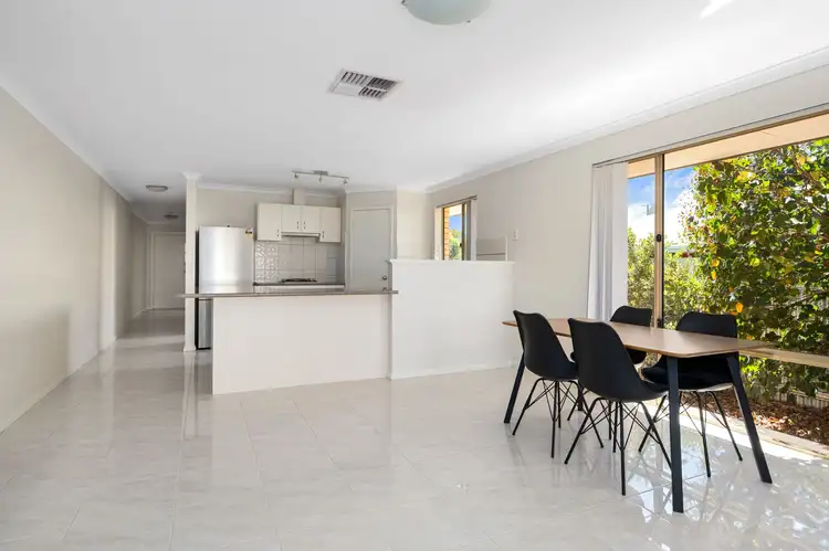 Third view of Homely house listing, 4A Parsons Street, West Lamington WA 6430