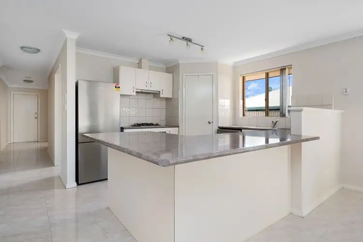Fourth view of Homely house listing, 4A Parsons Street, West Lamington WA 6430