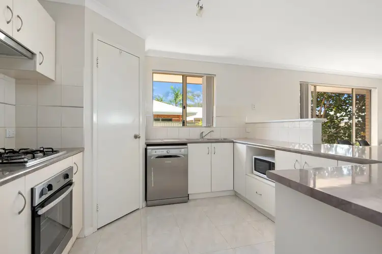 Fifth view of Homely house listing, 4A Parsons Street, West Lamington WA 6430
