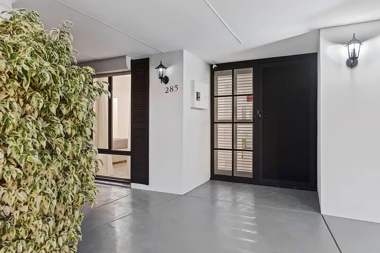 Fifth view of Homely house listing, 285 Odin Drive, Stirling WA 6021