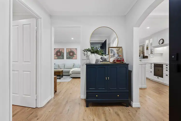 Sixth view of Homely house listing, 285 Odin Drive, Stirling WA 6021