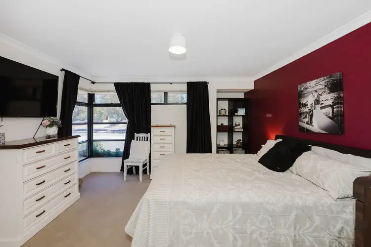 Sixth view of Homely house listing, 32 Seascapes Boulevard, Halls Head WA 6210