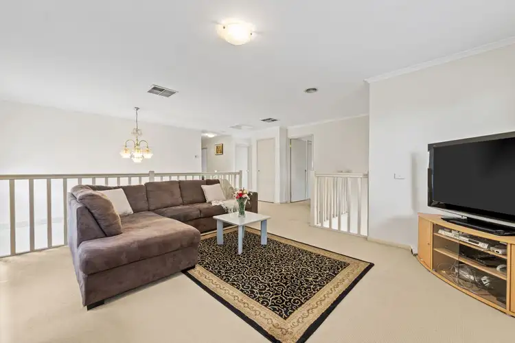 Third view of Homely house listing, 38 Koomba Road, Wantirna VIC 3152