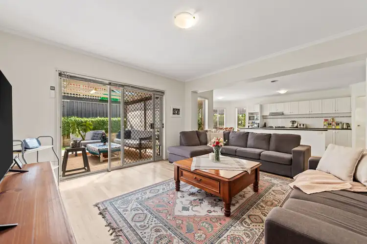 Fourth view of Homely house listing, 38 Koomba Road, Wantirna VIC 3152