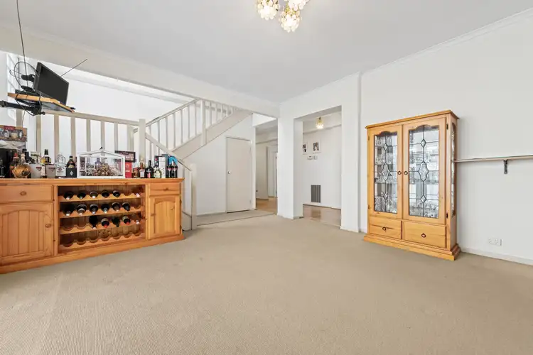 Fifth view of Homely house listing, 38 Koomba Road, Wantirna VIC 3152
