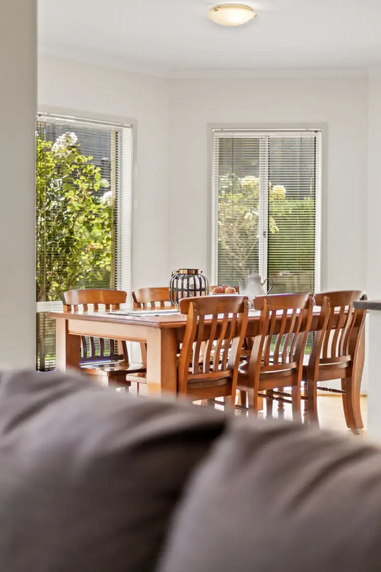 Sixth view of Homely house listing, 38 Koomba Road, Wantirna VIC 3152