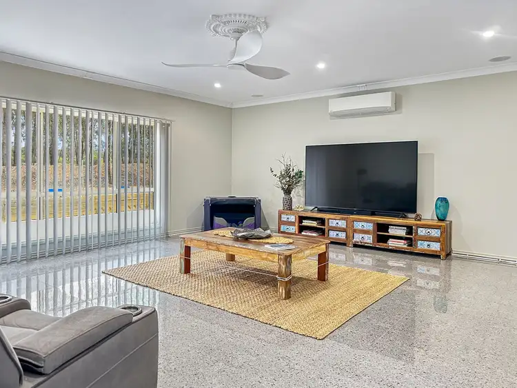 Third view of Homely rural property listing, 329 Stuart Mill Road, Dunolly VIC 3472