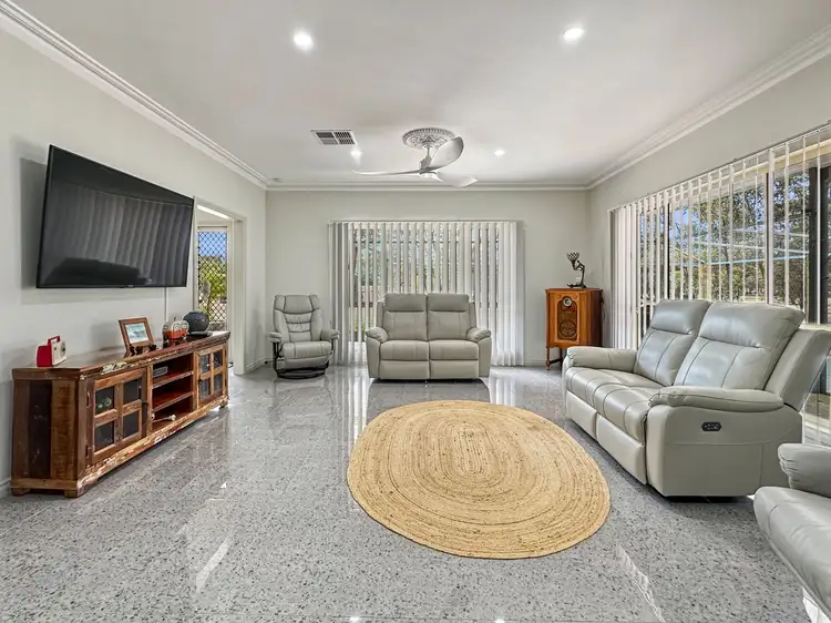 Fourth view of Homely rural property listing, 329 Stuart Mill Road, Dunolly VIC 3472