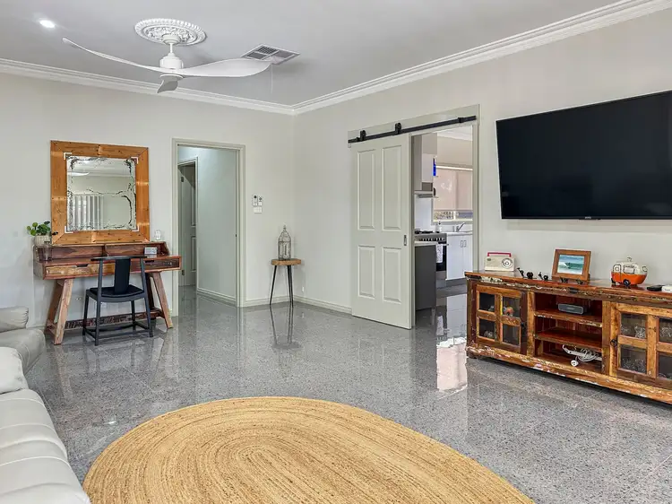 Fifth view of Homely rural property listing, 329 Stuart Mill Road, Dunolly VIC 3472