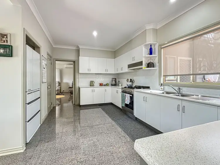 Seventh view of Homely rural property listing, 329 Stuart Mill Road, Dunolly VIC 3472