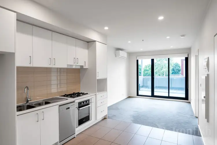 Main view of Homely apartment listing, 117/80 Cheltenham Rd, Dandenong VIC 3175