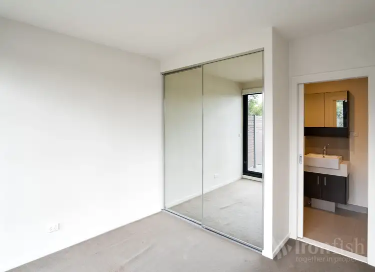 Third view of Homely apartment listing, 117/80 Cheltenham Rd, Dandenong VIC 3175