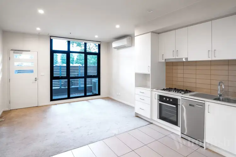 Main view of Homely apartment listing, 4/80 Cheltenham Rd, Dandenong VIC 3175