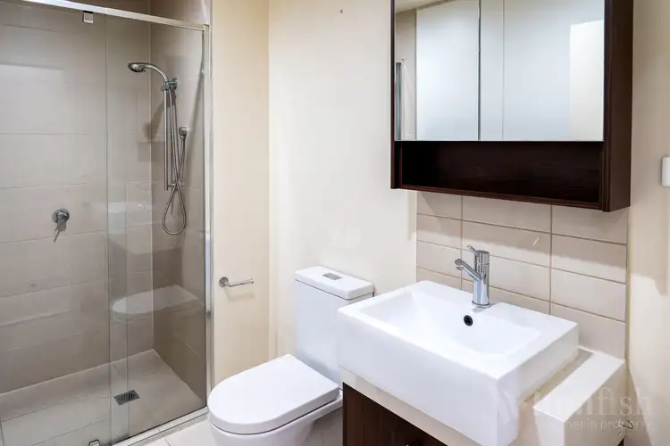 Fifth view of Homely apartment listing, 4/80 Cheltenham Rd, Dandenong VIC 3175