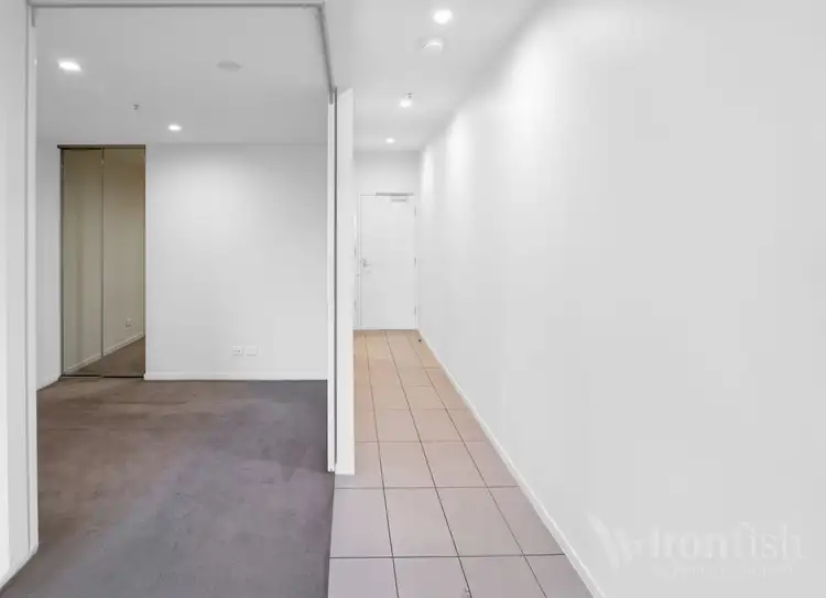 Sixth view of Homely apartment listing, 4/80 Cheltenham Rd, Dandenong VIC 3175