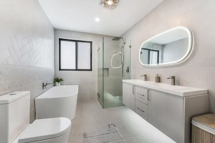 Sixth view of Homely house listing, 33 York Street, Casula NSW 2170