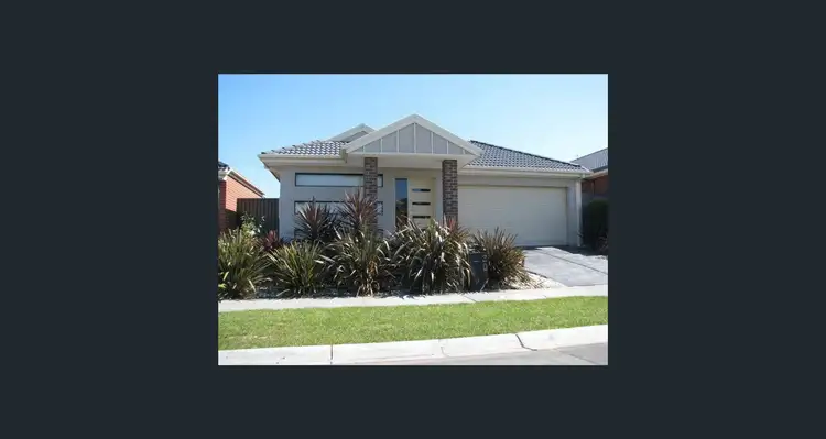 Second view of Homely house listing, 30 Sarton Link, Pakenham VIC 3810