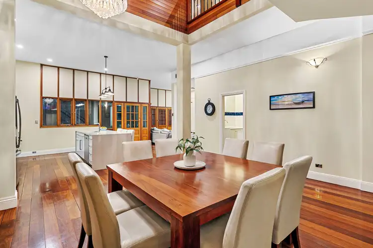 Sixth view of Homely house listing, 40 Ruby Street, North Perth WA 6006