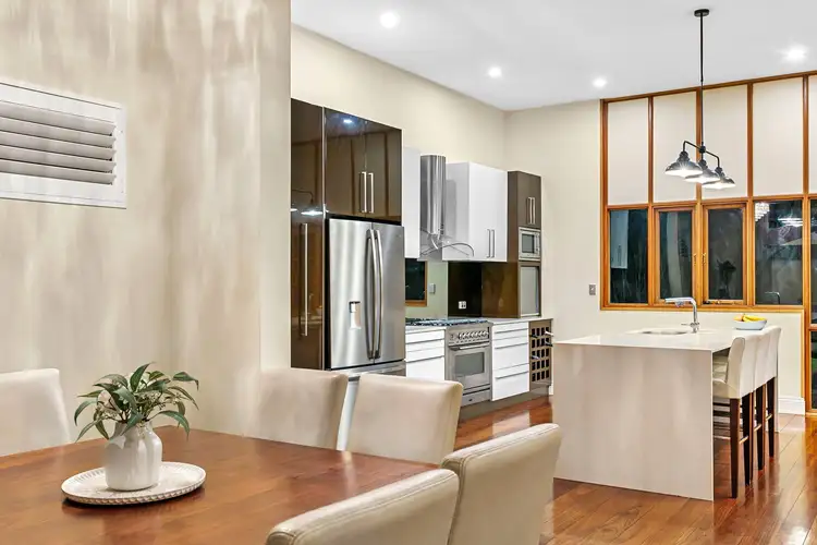 Seventh view of Homely house listing, 40 Ruby Street, North Perth WA 6006