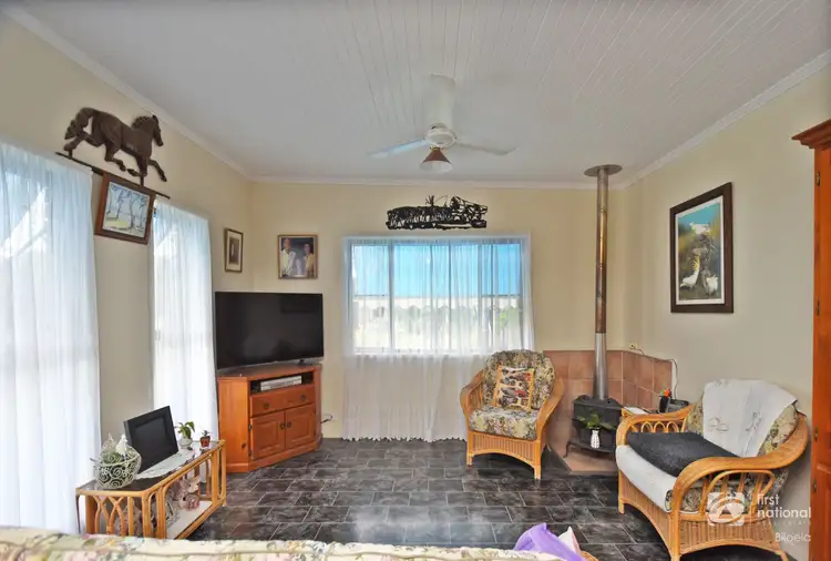 Seventh view of Homely house listing, 85 Tognolini Baldwin Road, Biloela QLD 4715