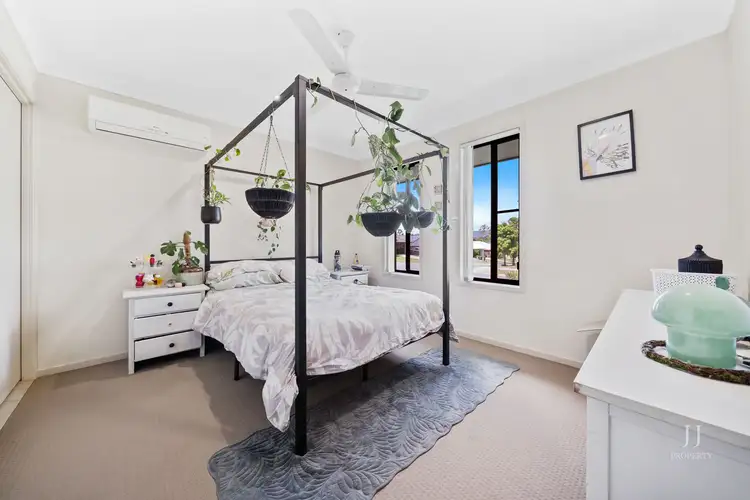 Third view of Homely house listing, 8 Myers Street, Yarrabilba QLD 4207