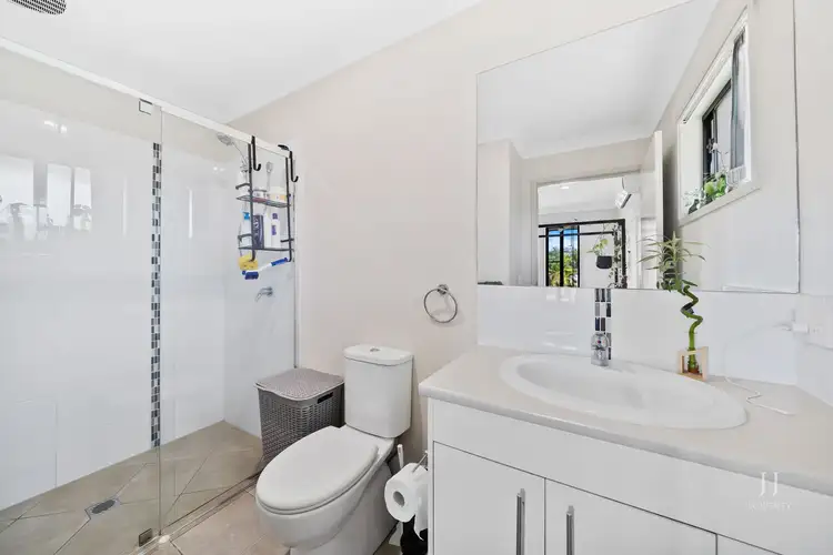 Fourth view of Homely house listing, 8 Myers Street, Yarrabilba QLD 4207