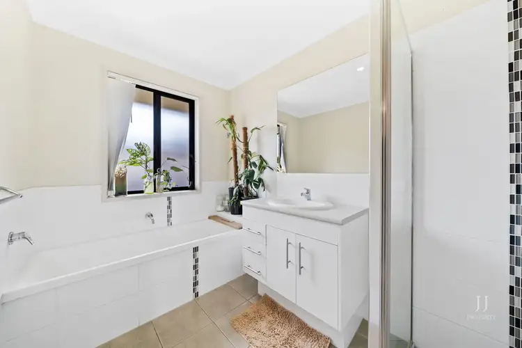 Sixth view of Homely house listing, 8 Myers Street, Yarrabilba QLD 4207
