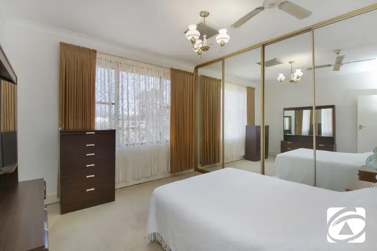 Fourth view of Homely house listing, 585 Wyman Street, Broken Hill NSW 2880