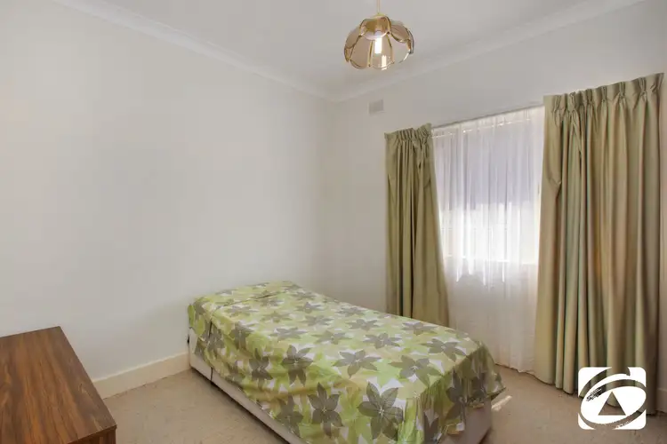 Fifth view of Homely house listing, 585 Wyman Street, Broken Hill NSW 2880