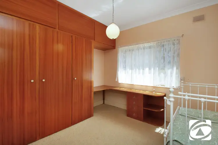 Sixth view of Homely house listing, 585 Wyman Street, Broken Hill NSW 2880