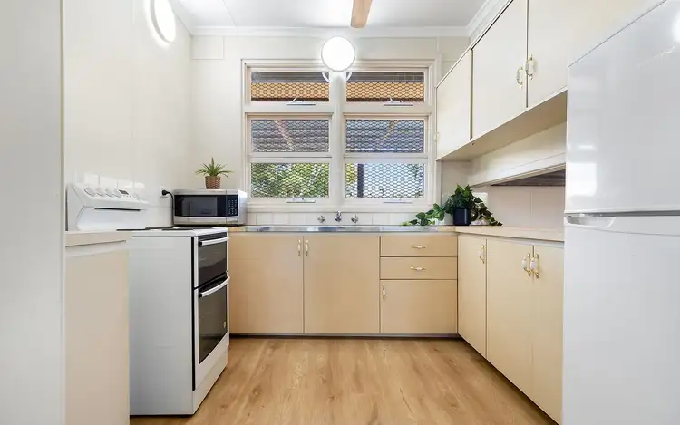 Sixth view of Homely house listing, 15 Spencer Street, Wickham WA 6720