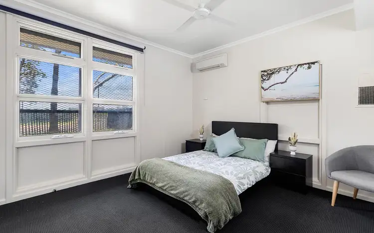 Seventh view of Homely house listing, 15 Spencer Street, Wickham WA 6720