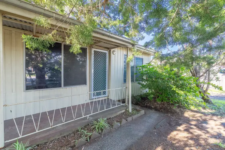 4/63 Robertson Road, Killarney Vale NSW 2261