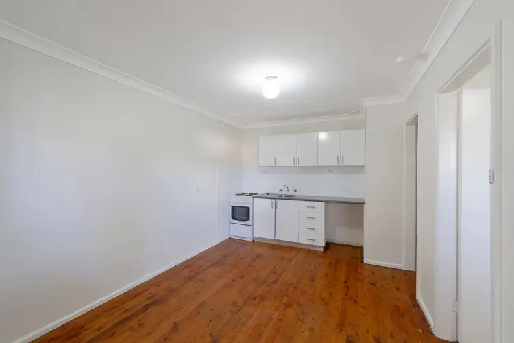 Second view of Homely apartment listing, 4/63 Robertson Road, Killarney Vale NSW 2261