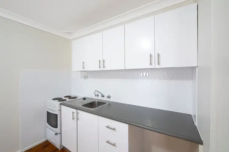Third view of Homely apartment listing, 4/63 Robertson Road, Killarney Vale NSW 2261