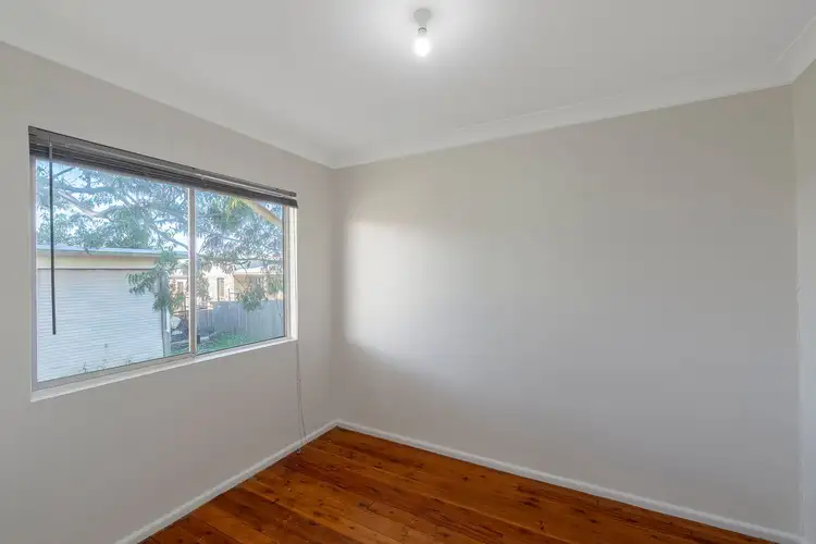 Fifth view of Homely apartment listing, 4/63 Robertson Road, Killarney Vale NSW 2261