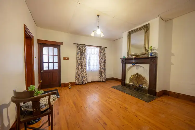 Third view of Homely house listing, 6 Cornwall Street, Wallaroo SA 5556