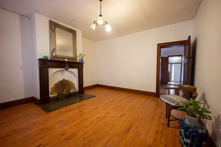 Fourth view of Homely house listing, 6 Cornwall Street, Wallaroo SA 5556