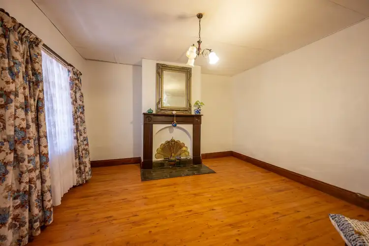 Fifth view of Homely house listing, 6 Cornwall Street, Wallaroo SA 5556