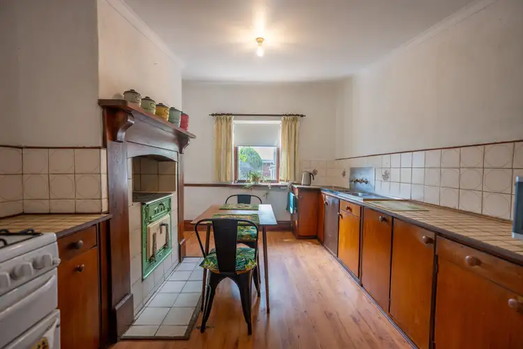 Sixth view of Homely house listing, 6 Cornwall Street, Wallaroo SA 5556