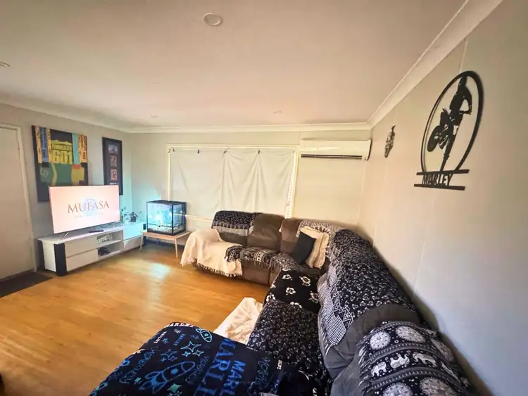 Third view of Homely house listing, 29 Fortescue Avenue, Newman WA 6753