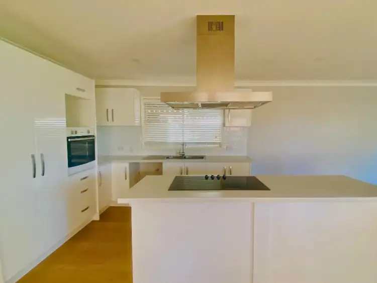 Fourth view of Homely house listing, 29 Fortescue Avenue, Newman WA 6753