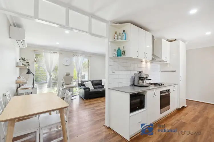 Third view of Homely house listing, 113 Bougainvillea Avenue, Forrestfield WA 6058