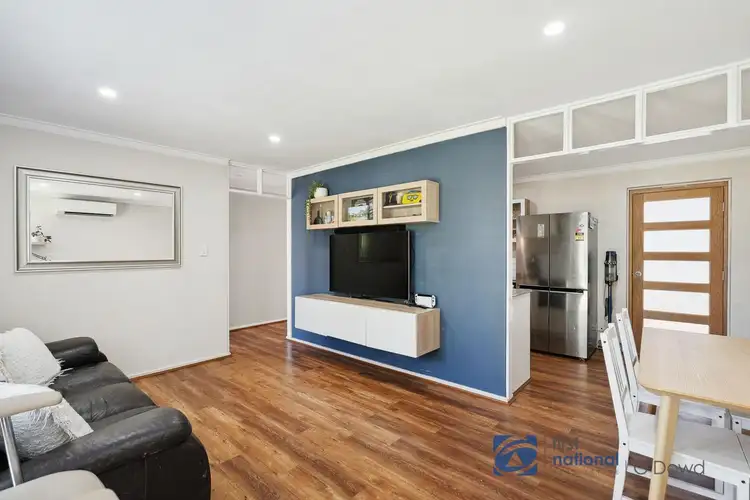 Sixth view of Homely house listing, 113 Bougainvillea Avenue, Forrestfield WA 6058