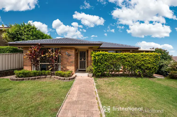 9 Garwood Street