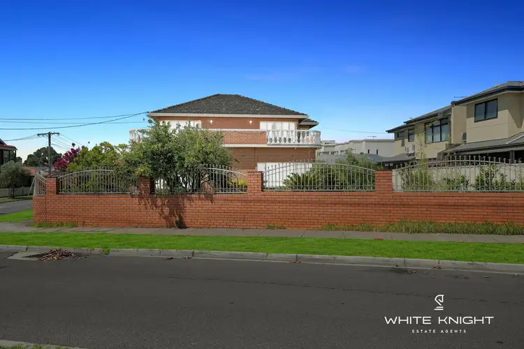 867 Ballarat Road, Deer Park VIC 3023